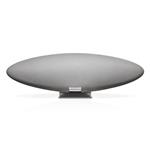 اسپیکر باورز اند ویلکینز Bowers & Wilkins مدل Zeppelin رنگ Pearl Gray