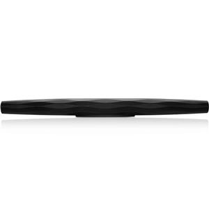 ساندبار باورز اند ویلکینز Bowers & Wilkins سری Formation مدل Formation Bar رنگ Black