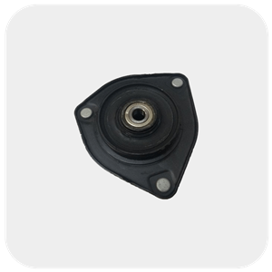 توپی سر کمک جلو آریزو 5