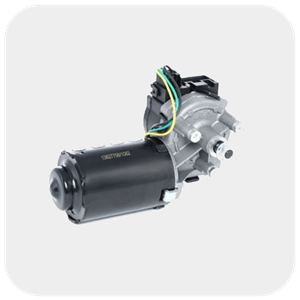 موتور برف پاک کن برلیانس 320/330