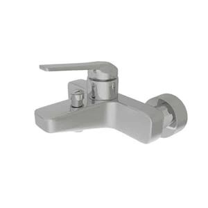 شیر حمام KWC مدل دومو 2