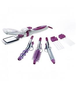 فرکننده مو بابیلیس 2020 سی ای Babyliss 2020CE Hair Curler