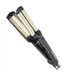 فرکننده مو بابیلیس Babyliss C260E Hair Curler 