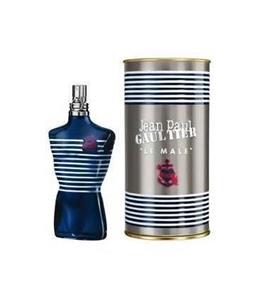 ادکلن  مردانه ژان پل گوتیه  له میل کاپل Jean Paul Gaultier Le Male Couple for men