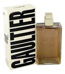 عطر و ادکلن رنانه و مردانه ژان پل گوتیه 2 ادوپرفیوم Jean Paul Gaultier 2  for men and women