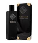 عطر و ادکلن زنانه و مردانه اس تی دوپونت عود اورینتال ادوپرفیوم S.T. Dupont Oud Oriental EDP for women and men