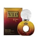 عطر و ادکلن مردانه بیژن وی آی پی  Bijan VIP EDT For Men