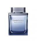 عطر و ادکلن مردانه چوپارد پور هوم ادو تویلت Chopard Pour Homme EDT for men