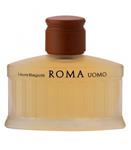 عطر  وادکلن مردانه لورا بیاجیوتی روما اومو ادوتویلت Laura Biagiotti Roma Uomo edt for men