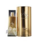 عطر زنانه لومانی ای بی اسپریت Lomani AB Spirit for women 