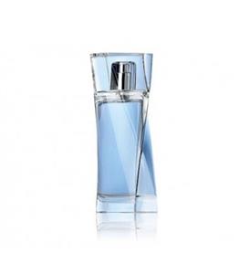 عطر مردانه اوریفلیم امبریس Oriflame Embrace for Him EDT
