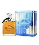 عطر و ادکلن مردانه لومانی ایگنیشن  ادو تویلت Lomani Ignition EDT for men