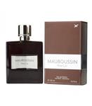 عطر و ادکلن مردانه مابوسین پور لویی ادو پرفیوم Mauboussin Pour Lui EDP for men