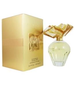 عطر و ادکلن زنانه مکس آزریا بون چیک Max Azria BCBG Max Azria Bon Chic