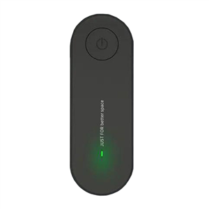 تصفیه کننده ی هوا و دفع کننده حشرات smart chip power saving