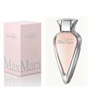 عطر زنانه مکس مارا لو پرفیوم Max Mara Max Le Parfum for women