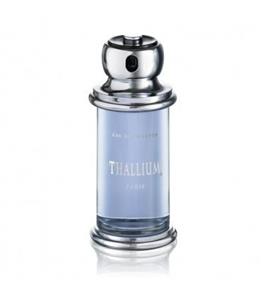 عطر و ادکلن مردانه ایوس د سیستل تالیوم (تالیوم آبی) ادو تویلت Yves de Sistelle Thallium EDT for men