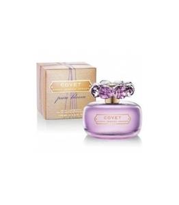 عطر و ادکلن زنانه سارا جسیکا پارکر کاوت پیور بلوم Sarah Jessica Parker Covet Pure Bloom EDP for women