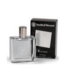 عطر و ادکلن مردانه اسمیت اند ویسون ادوتویلت Smith  Wesson EDT for men