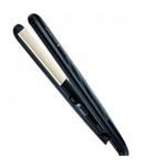 اتو مو رمینگتون اس 3500 Remington S3500 Hair Straightener