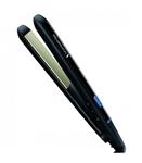 اتو مو رمینگتون اس 5500 Remington S5500 Hair Straightener