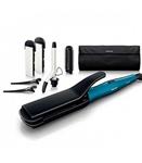 حالت دهنده مو فیلیپس Philips HP8698 Hair Styler