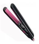 اتو مو فیلیپس Philips HP8320 Hair Straightene