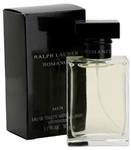 عطر و ادکلن مردانه رالف لورن رومنس ادوتویلت Ralph Lauren Romance EDT for men