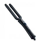 فرکننده مو رمینگتون سی آی 9522 Remington CI9522 Hair Curler