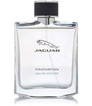 ادکلن  مردانه جگوار اینووشن Jaguar Innovation for men