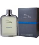 عطر و ادکلن مردانه جگوار کلاسیک موشن ادو تویلت Jaguar Classic Motion EDT for men