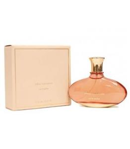 عطر و ادکلن زنانه جان وارواتوس ادو پرفیوم John Varvatos EDP for women 