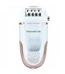 اپیلاتور رونتا Rowenta EP8443 Epilator