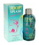 عطر و ادکلن مردانه جوپ اسپلش سامر تیکت ادوتویلت Joop Splash Summer Ticket edt for men