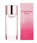 عطر و ادکلن زنانه کلینیک هپی هارت (هرت) پرفیوم Clinique Happy Heart Parfum For Women