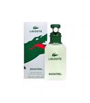 عطر و ادکلن مردانه لاکوست بوستر ادوتویلت Lacoste Booster EDT For Men