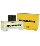 عطر و ادکلن مردانه هامر ادو تویلت Hummer Hummer EDT for men