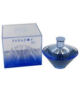 عطر و ادکلن زنانه جاکومو پارادکس ادوتویلت jacomo Paradox EDT for women