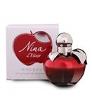 عطر و ادکلن زنانه نینا ریچی نینا الیکسیر Nina Ricci Nina L Elixir for women