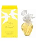 عطر و ادکلن زنانه نینا ریچی ایر دو تمپس Nina Ricci L Air Du Temps EDT for women