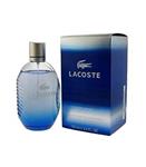 عطر و ادکلن مردانه لاکوست کول پلی پور هوم ادوتویلت Lacoste Cool Play Pour Homme EDT for men