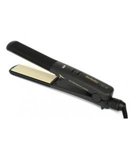 اتو مو بابیلیس Babyliss ST86E hair straightener 