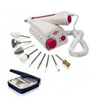 ست مانیکور و پدیکور ناخن پرومکس Promax MP22 Manicure Pedicure Set