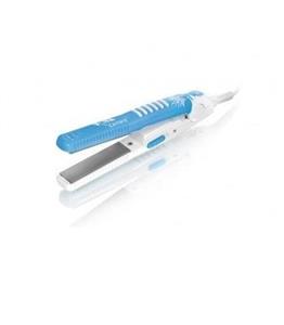 اتو مو مسافرتی کررا Carrera 3410 Hair Iron 