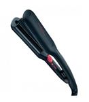 حالت دهنده مو رمینگتون اس 6280 Remington S6280 Beachy Wave