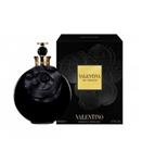 عطر و ادکلن زنانه والنتینو (ولنتینو) والنتینا عود اسولوتو ادوپرفیوم Valentino Valentina Oud Assoluto EDP for women