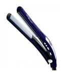 اتو مو رمینگتون اس 79002 Remington S7902 Hair Straightener