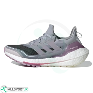 کتانی رانینگ آدیداس  Adidas Ultra boost S23908