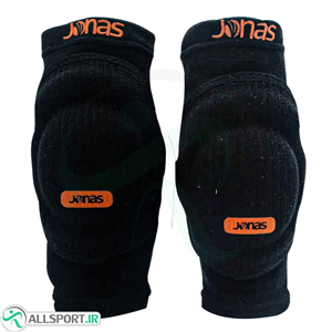 ارنج بند جوناس Jonas Knee Pads