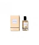 عطر و ادکلن زارا وایت جاسمین زنانه Zara White Jasmine